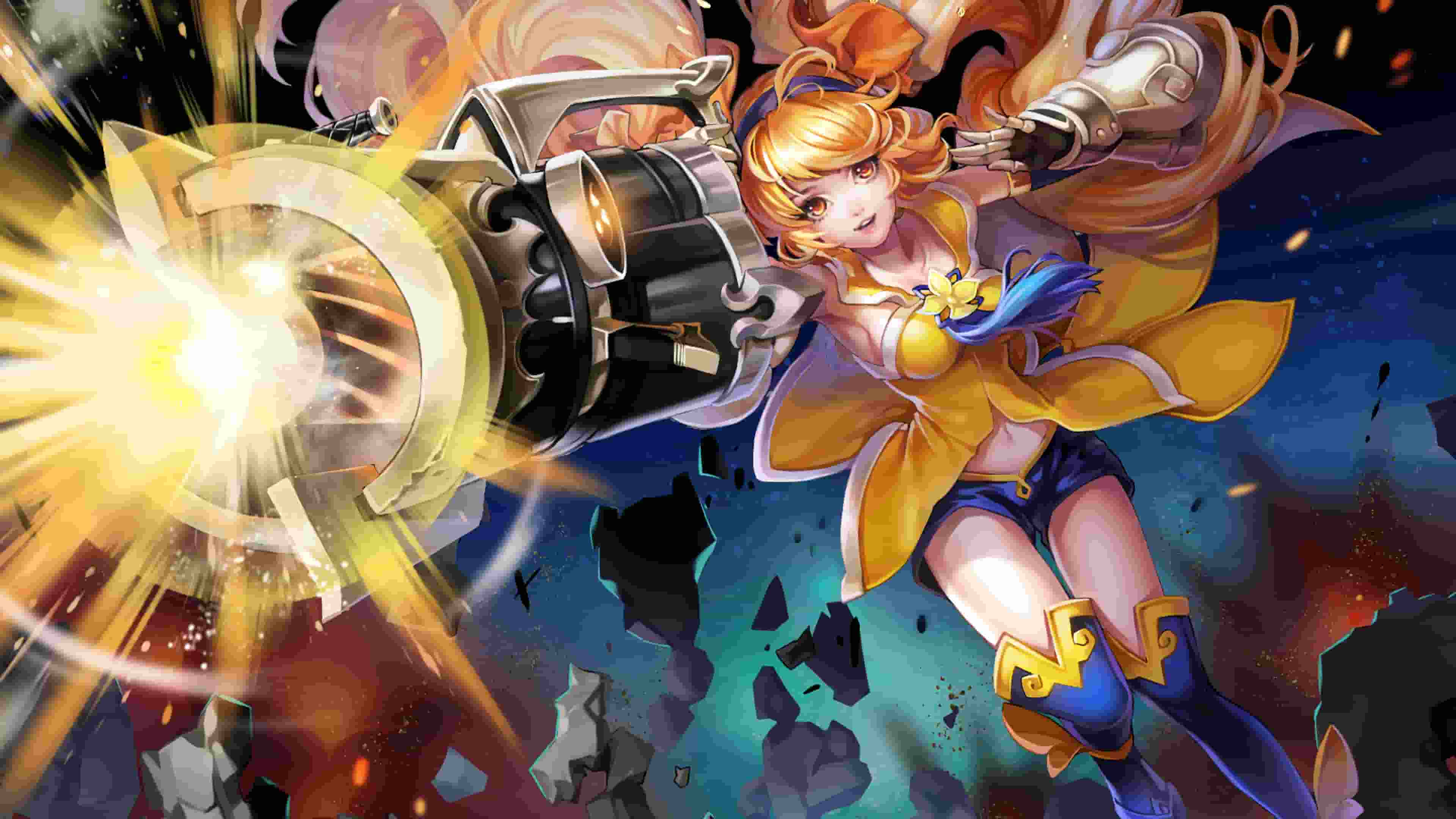美女和男人一起差差差的软件: 创新社交新体验，让爱不再遥远
